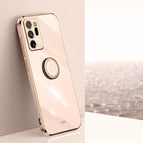 For Samsung Galaxy Note20 Ultra / Pink