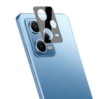 For Xiaomi Redmi Note 12 Pro 5G China/Indian