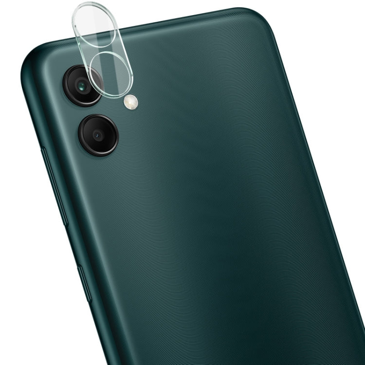 imak Integrated Rear Camera Lens Tempered Glass Film, For Honor Play 40 Plus 5G, For Xiaomi Poco M5 4G, For Realme 9i 5G, For Realme 10 5G, For Xiaomi Redmi Note 12 5G China, For Xiaomi Redmi Note 12 Pro 5G China/Indian���������������������������������...
