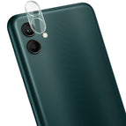 For Samsung Galaxy A04 4G