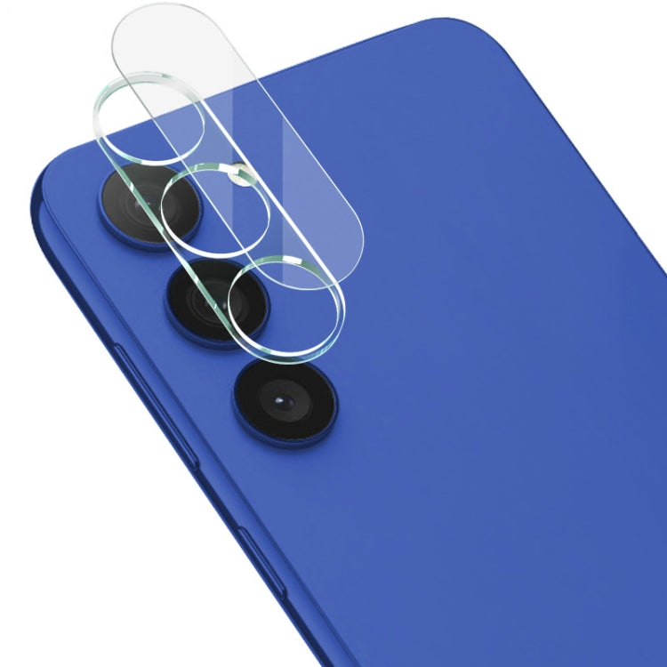 imak Integrated Rear Camera Lens Tempered Glass Film, For Honor Play 40 Plus 5G, For Xiaomi Poco M5 4G, For Realme 9i 5G, For Realme 10 5G, For Xiaomi Redmi Note 12 5G China, For Xiaomi Redmi Note 12 Pro 5G China/Indian���������������������������������...