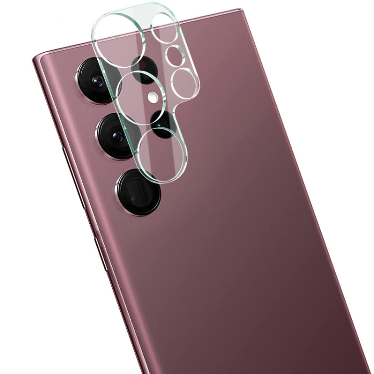 imak Integrated Rear Camera Lens Tempered Glass Film, For Honor Play 40 Plus 5G, For Xiaomi Poco M5 4G, For Realme 9i 5G, For Realme 10 5G, For Xiaomi Redmi Note 12 5G China, For Xiaomi Redmi Note 12 Pro 5G China/Indian���������������������������������...