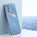 For Xiaomi Civi 2 / Celestial Blue
