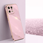 For Xiaomi 13 / Cherry Purple