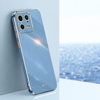 For Xiaomi 13 / Celestial Blue