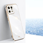 For Xiaomi 13 / White