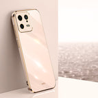 For Xiaomi 13 / Pink