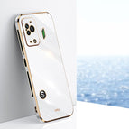 For Xiaomi Black Shark 5 / White