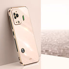 For Xiaomi Black Shark 5 / Pink