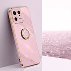 For Xiaomi 13 / Cherry Purple