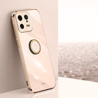 For Xiaomi 13 / Pink