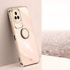 For Xiaomi Redmi K50 Pro / Pink