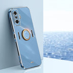 For Xiaomi Redmi K50 Gaming / Celestial Blue