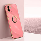 For Xiaomi Redmi A1 4G / Hawthorn Red