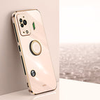 For Xiaomi Black Shark 5 / Pink