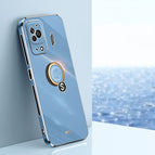 For Xiaomi Black Shark 5 Pro / Celestial Blue