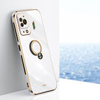 For Xiaomi Black Shark 5 Pro / White