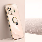 For Xiaomi Black Shark 5 Pro / Pink