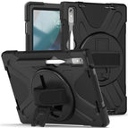 For Lenovo Tab P11 Pro Gen 2 / Black