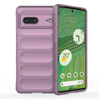 For Google Pixel 7 / Purple