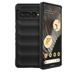 For Google Pixel 7 Pro / Black