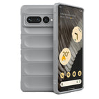 For Google Pixel 7 Pro / Grey