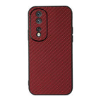 For Honor 80 / Red