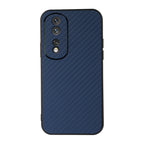 For Honor 80 / Blue