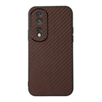 For Honor 80 / Brown