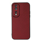 For Honor 80 Pro / Red