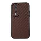 For Honor 80 Pro / Brown