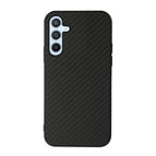 For Samsung Galaxy A54 5G / Black