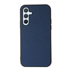 For Samsung Galaxy A54 5G / Blue