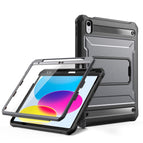 For iPad Air 4 2020/Air 5 2022 10.9 / Grey
