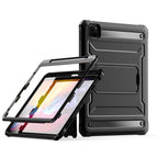 For iPad Pro 11 2022/2021/2020/2018 / Black