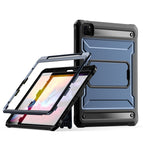 For iPad Pro 11 2022/2021/2020/2018 / Blue
