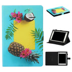 For 10 inch / Pineapple
