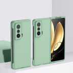 For Honor Magic Vs / Mint Green