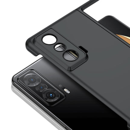 Skin Feel PC Phone Case, For Honor Magic Vs