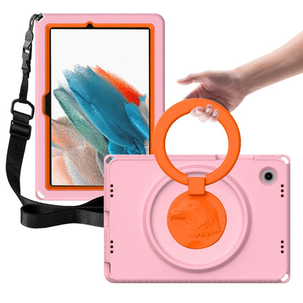 EVA + PC Shockproof Tablet Case with Waterproof Frame, For Samsung Galaxy Tab A8 10.5 2021, For Amazon Kindle Fire HD7 2022, For Amazon Kindle Fire HD10 2021
