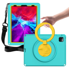 Collection image for: Fundas para iPad Pro 11 (2022/2021)