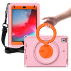 For iPad mini 1/2/3/4/5 / Pink