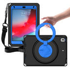For iPad mini 1/2/3/4/5 / Black