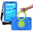 For Lenovo Tab M8 TB-8505 / Blue