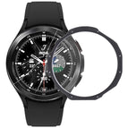 For Samsung Galaxy Watch4 Classic 46mm SM-R890