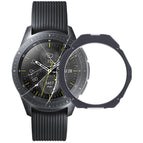 For Samsung Galaxy Watch 42mm SM-R810