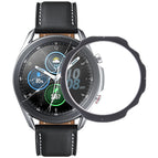 For Samsung Galaxy Watch3 45mm SM-R840 / R845