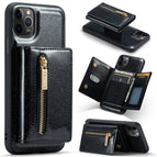 For iPhone 11 Pro / Black