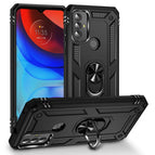 For Motorola Moto G Play 2023 / Black