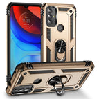 For Motorola Moto G Play 2023 / Gold